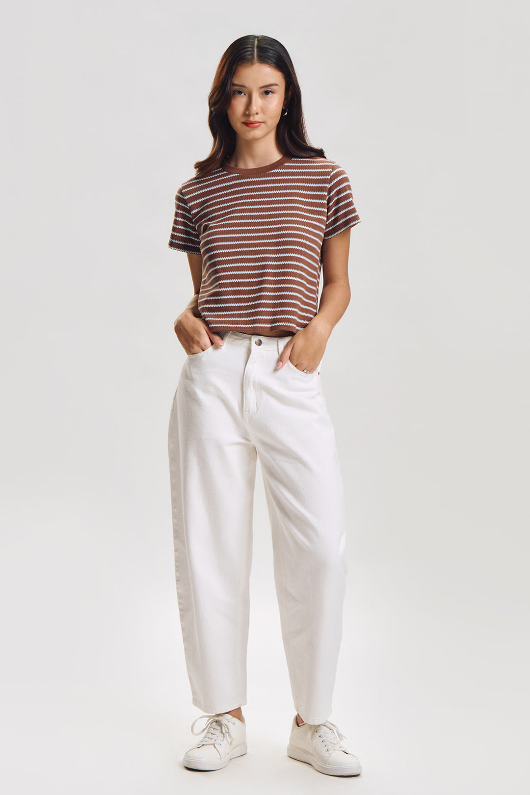 987517-Brown (1).jpg