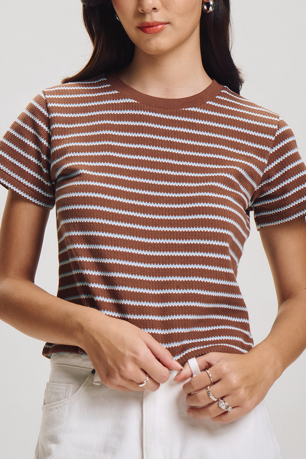 987517-Brown (2).jpg