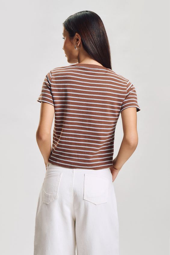 987517-Brown (3).jpg