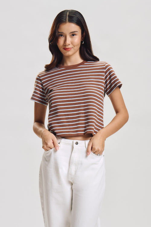 987517-Brown (4).jpg