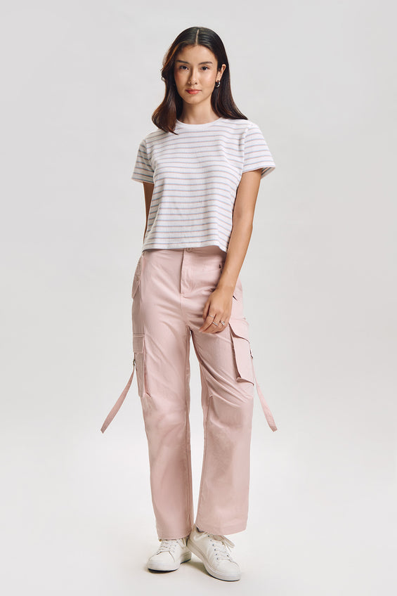 987517-Off White (1).jpg