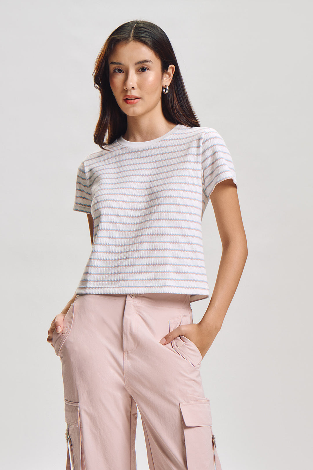 987517-Off White (3).jpg