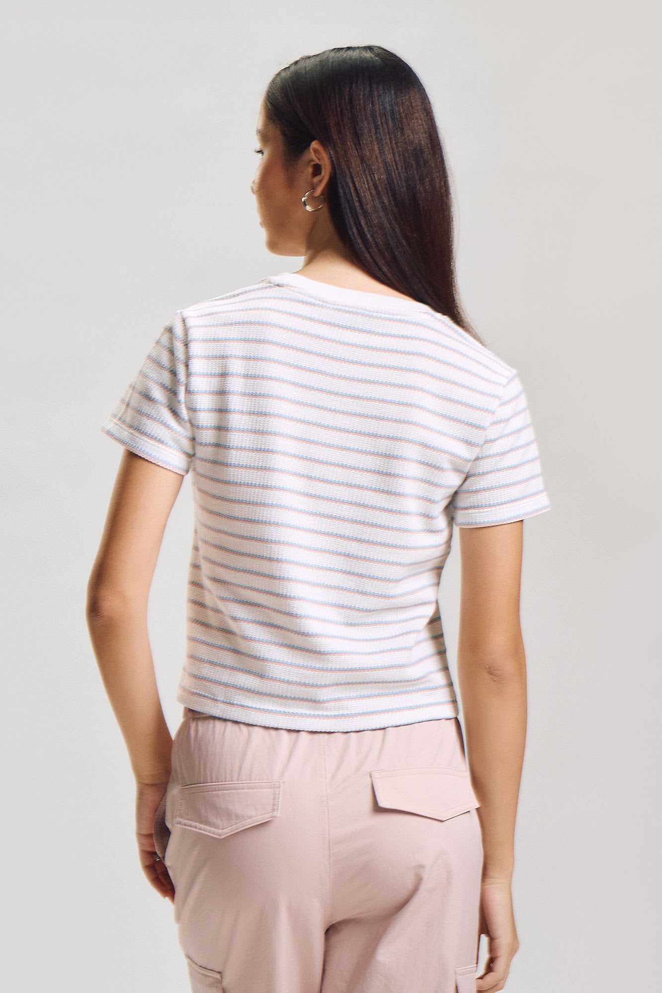 987517-Off White (4).jpg