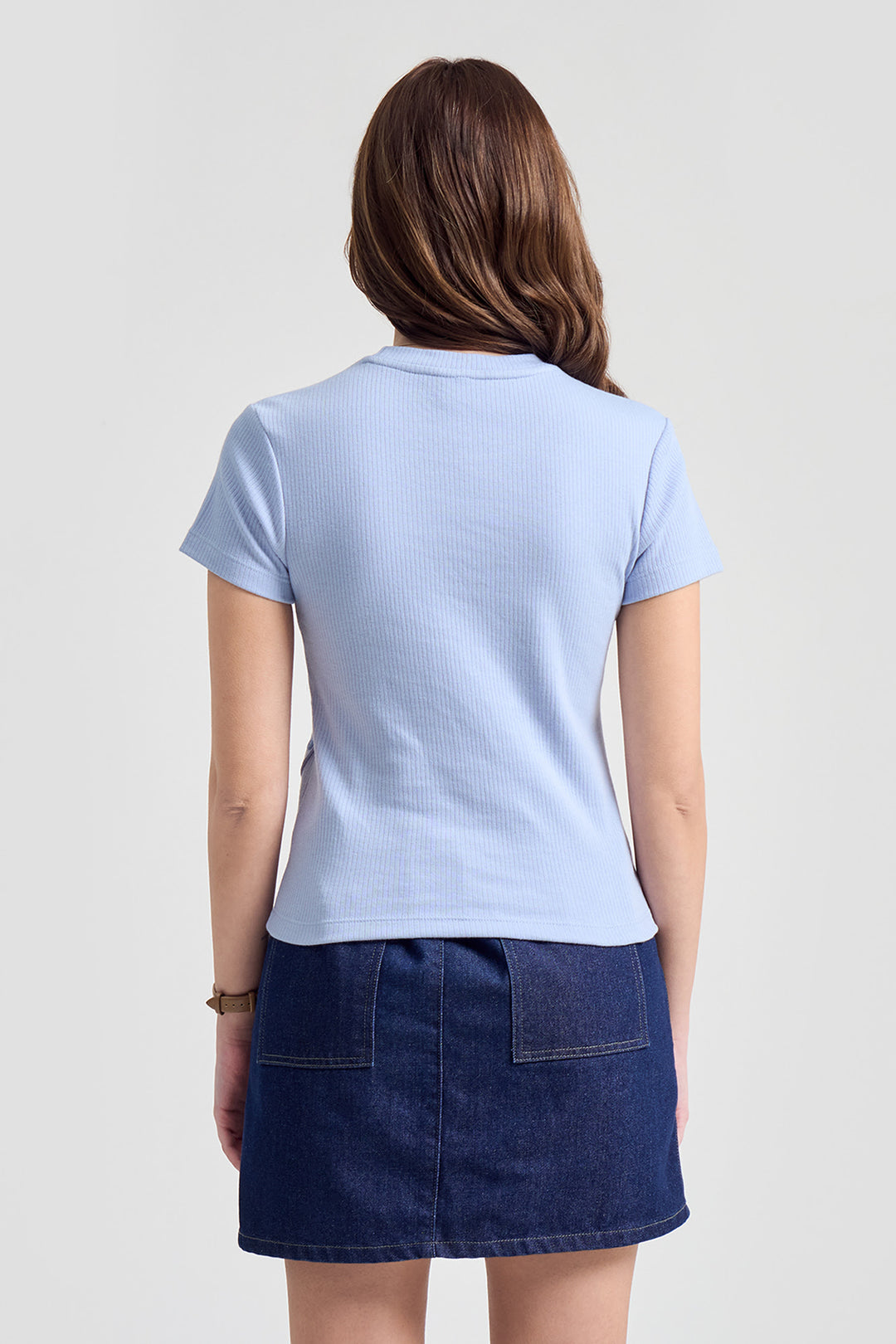 987518-Blue (2).jpg