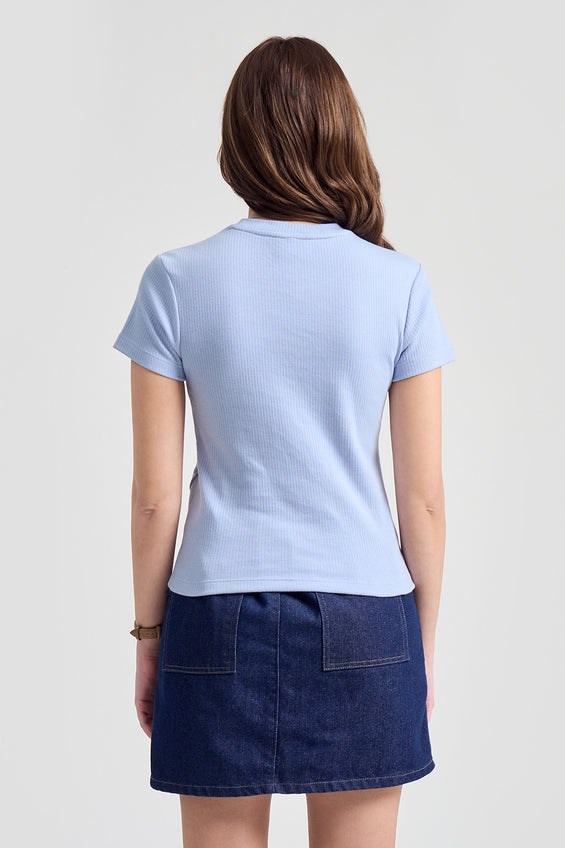 987518-Blue (2).jpg