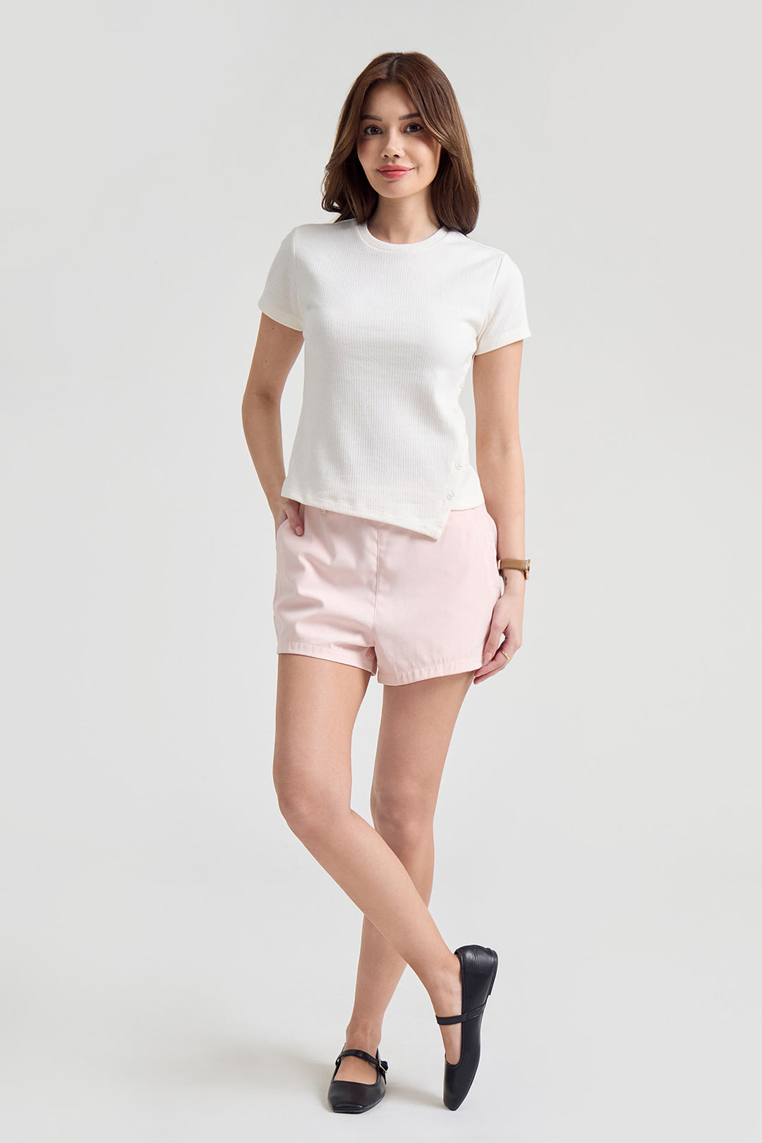987518-Off White (1).jpg
