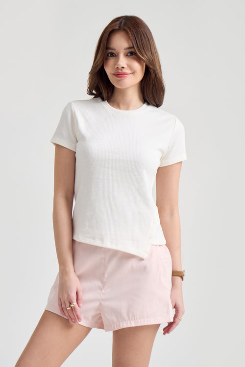 987518-Off White (2).jpg