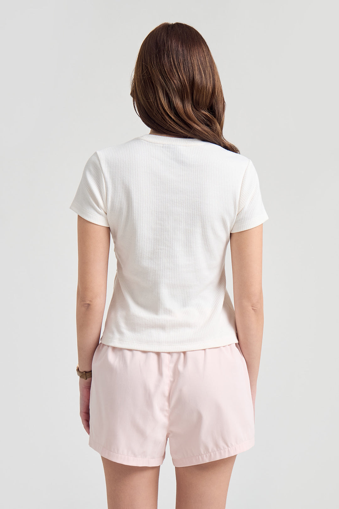 987518-Off White (3).jpg