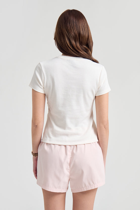 987518-Off White (3).jpg