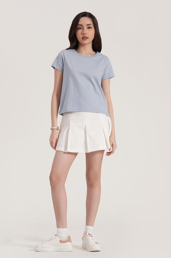 987519-Blue (1).jpg