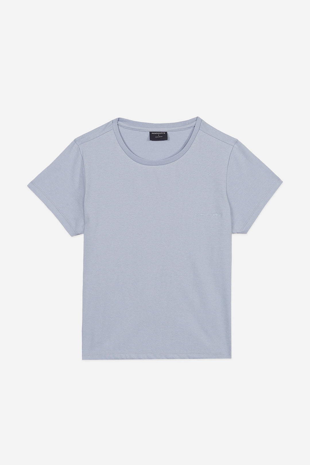987519-Blue (3).jpg