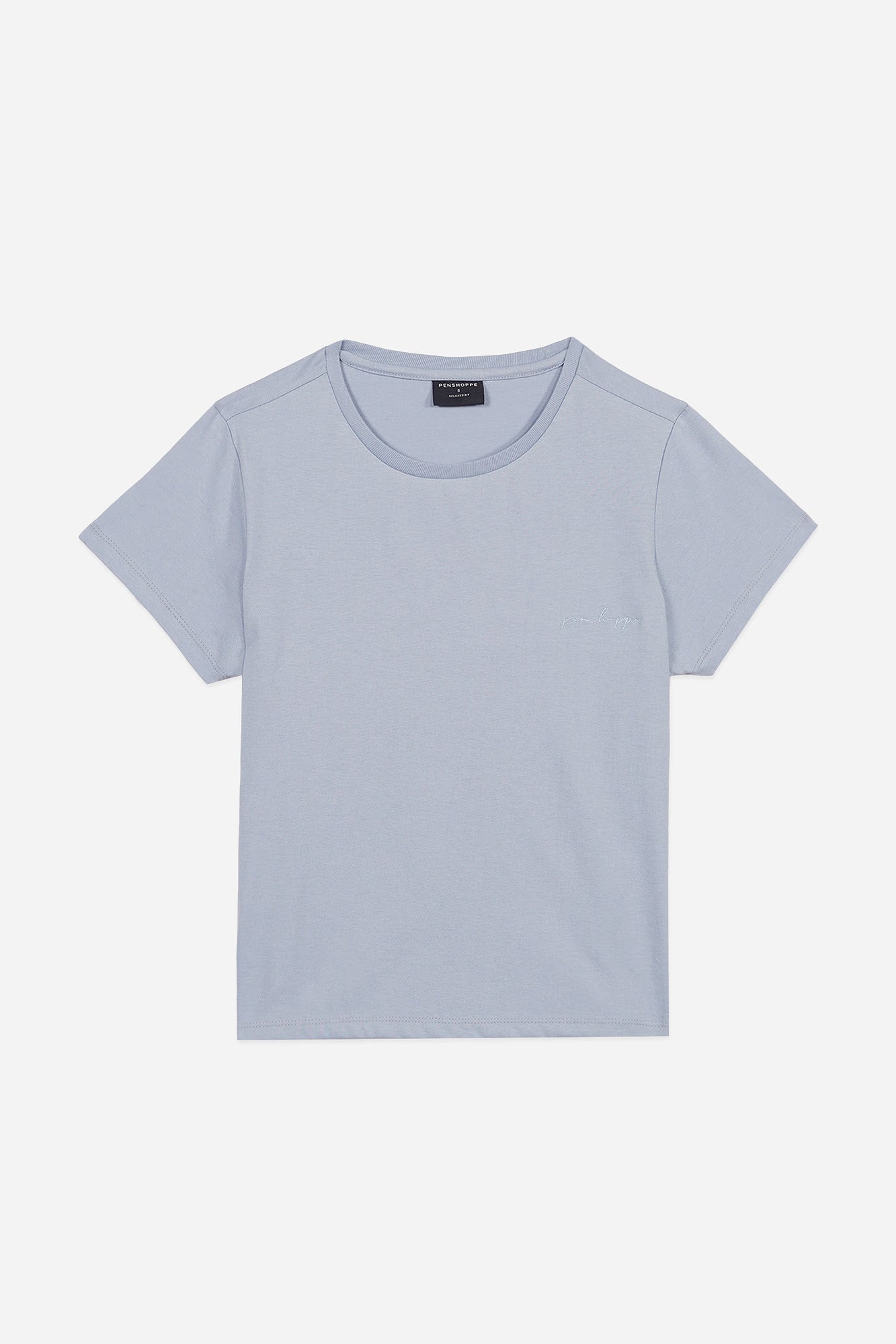 987519-Blue (3).jpg