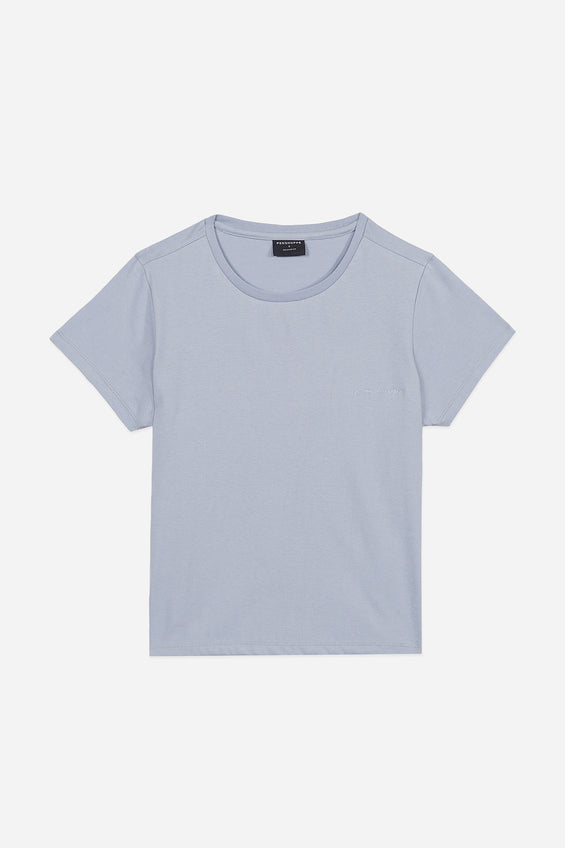 987519-Blue (3).jpg