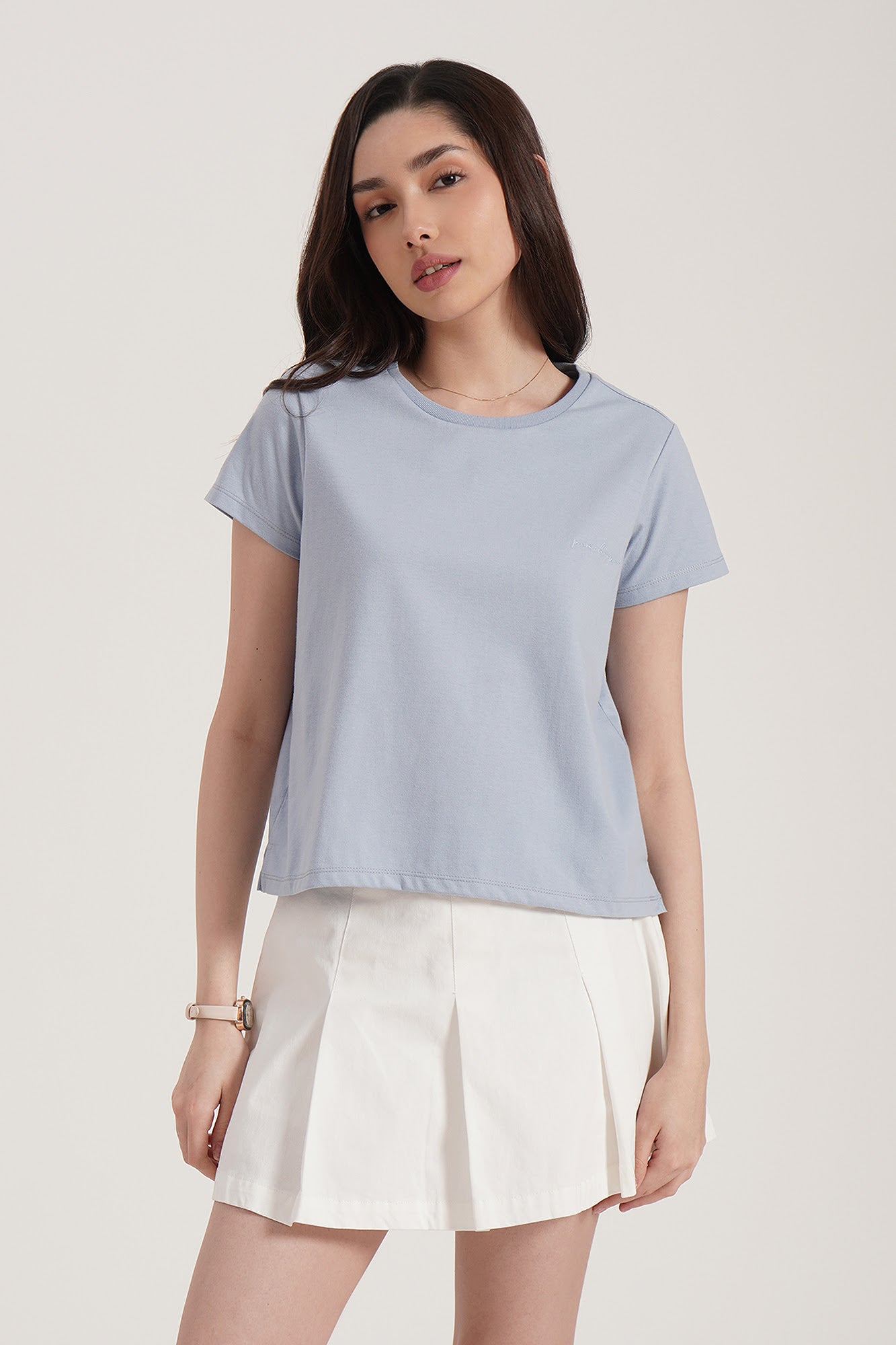 987519-Blue (4).jpg