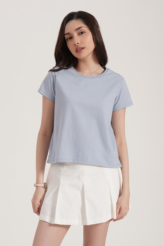 987519-Blue (4).jpg