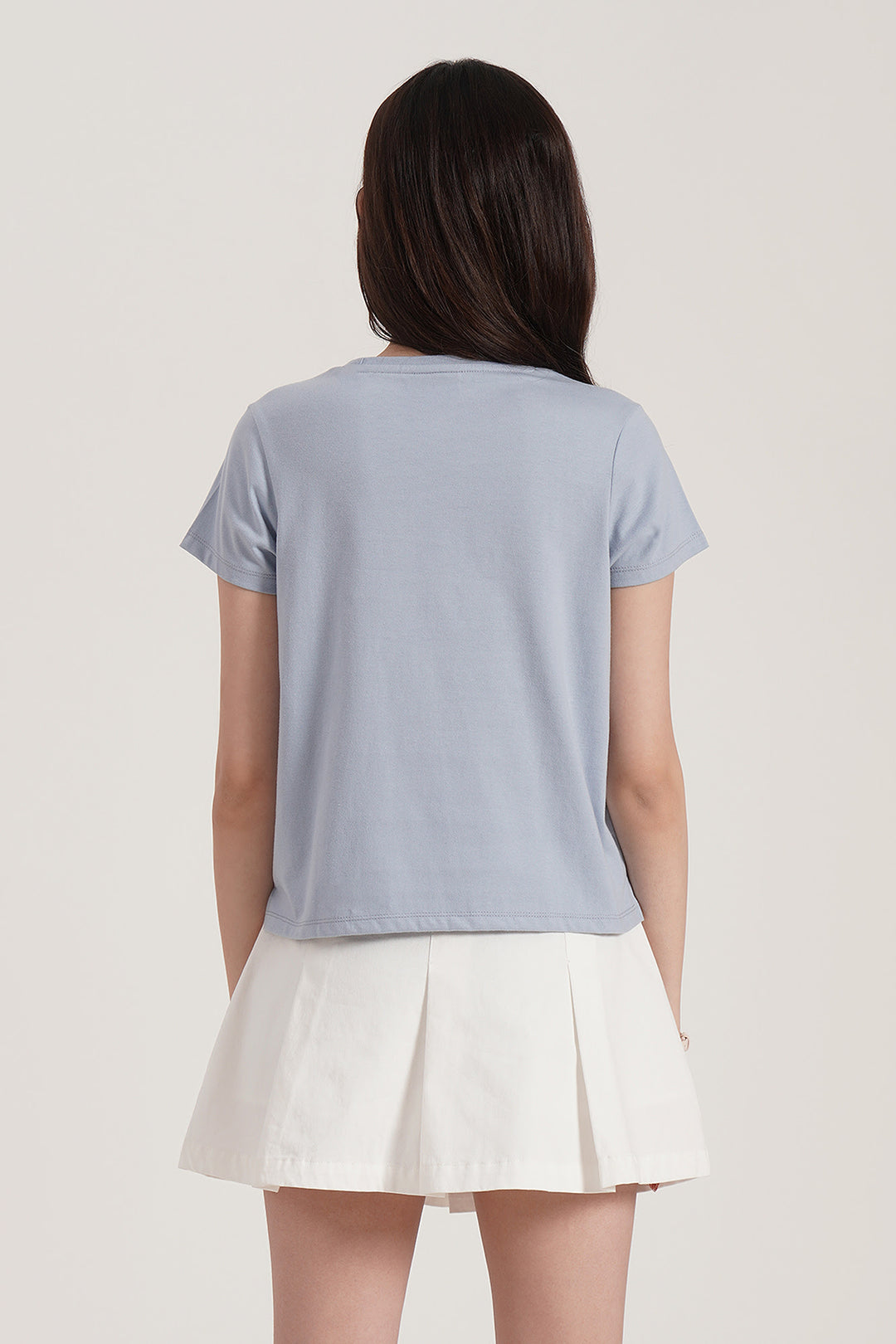 987519-Blue (5).jpg