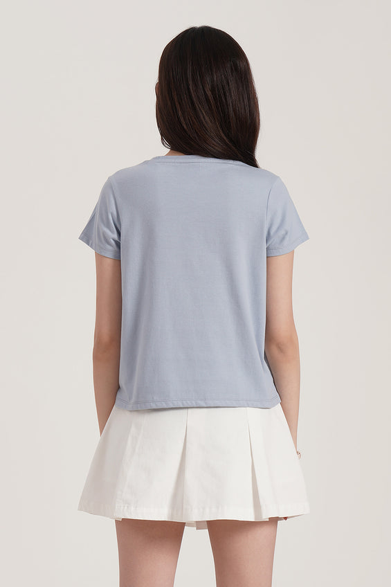987519-Blue (5).jpg