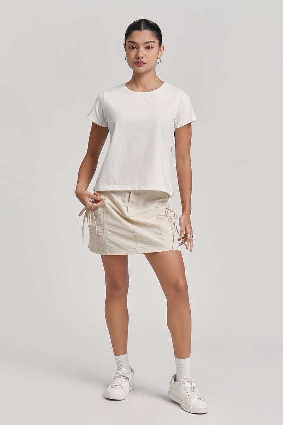 987519-Off White (1).jpg