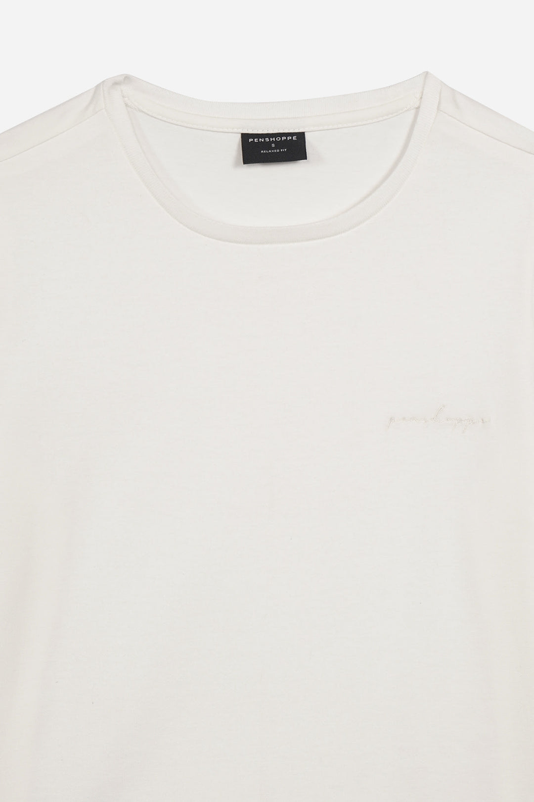 987519-Off White (2).jpg