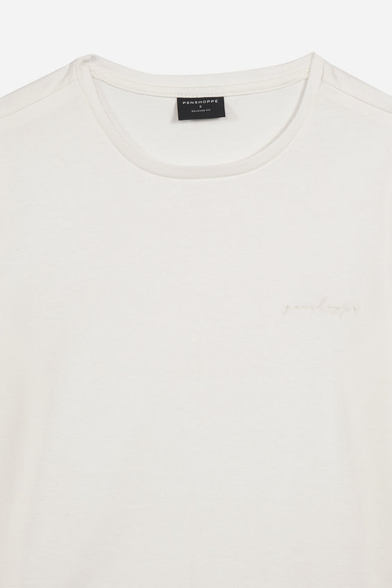 987519-Off White (2).jpg
