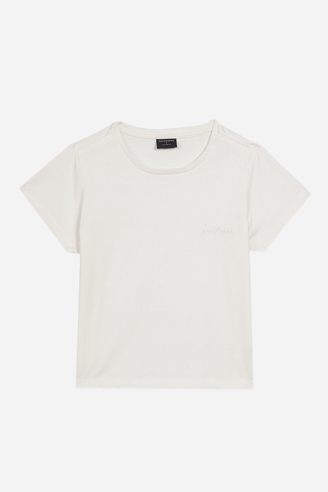 987519-Off White (3).jpg