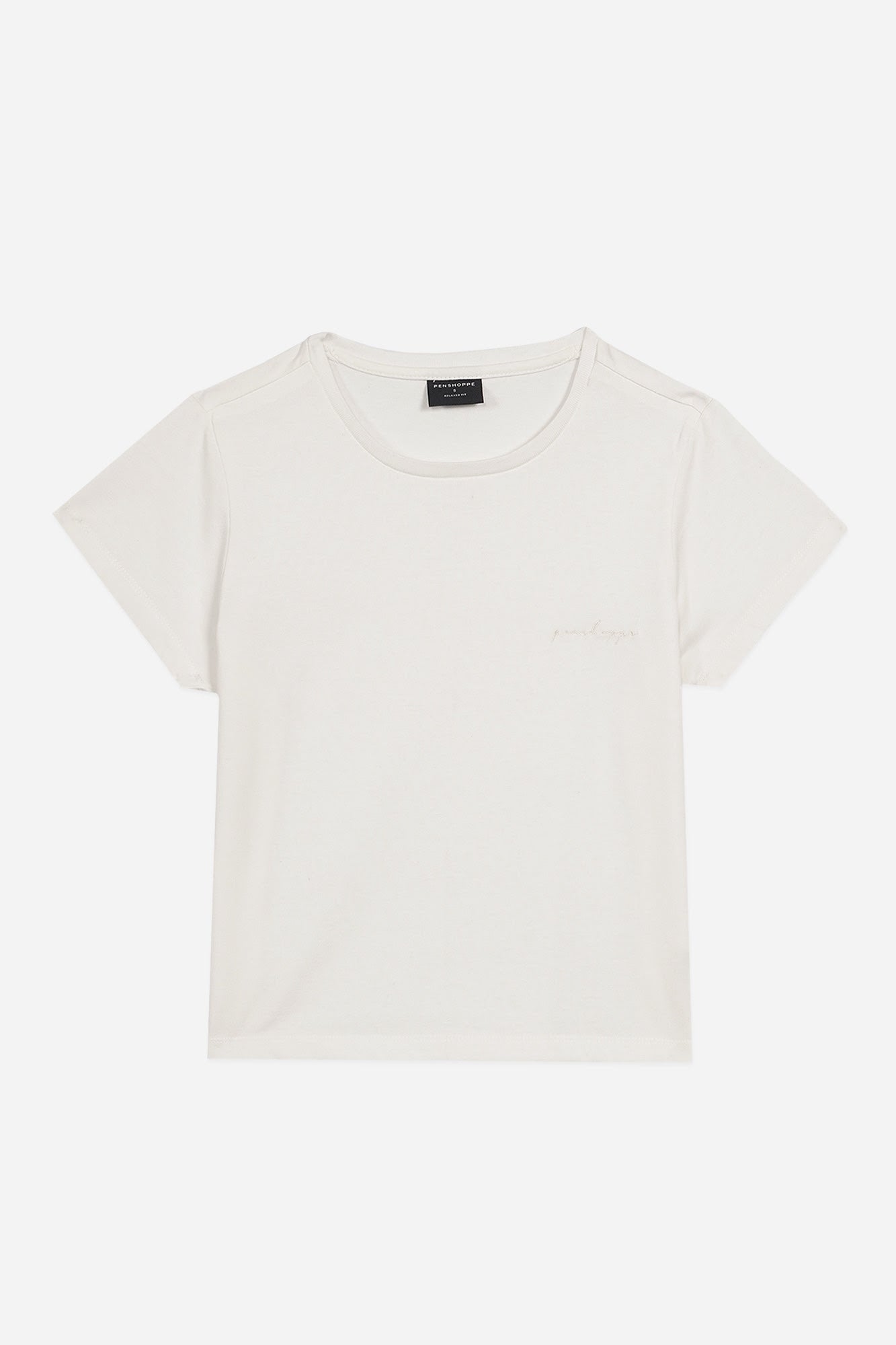 987519-Off White (3).jpg