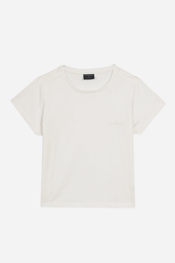 987519-Off White (3).jpg