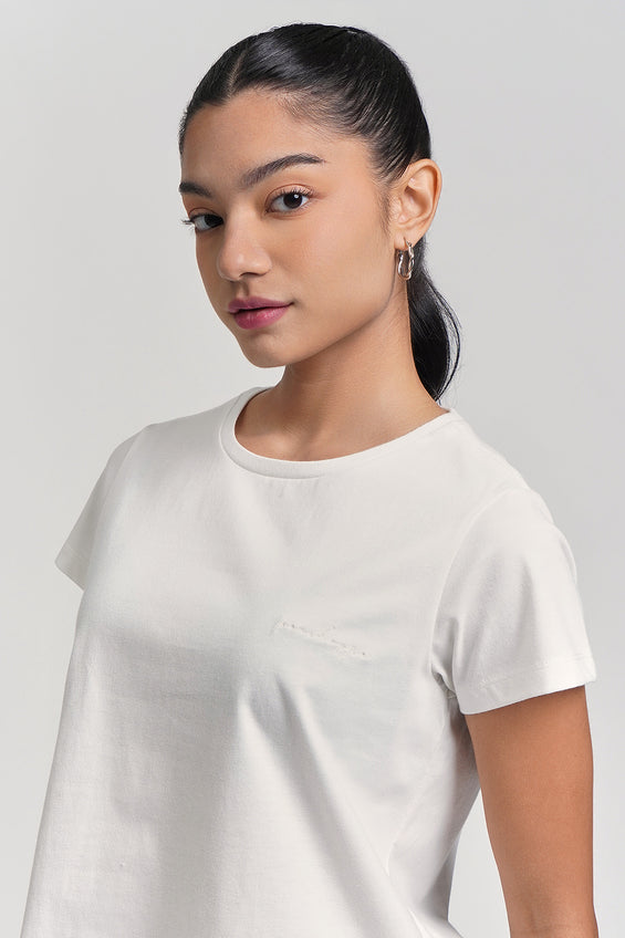 987519-Off White (4).jpg