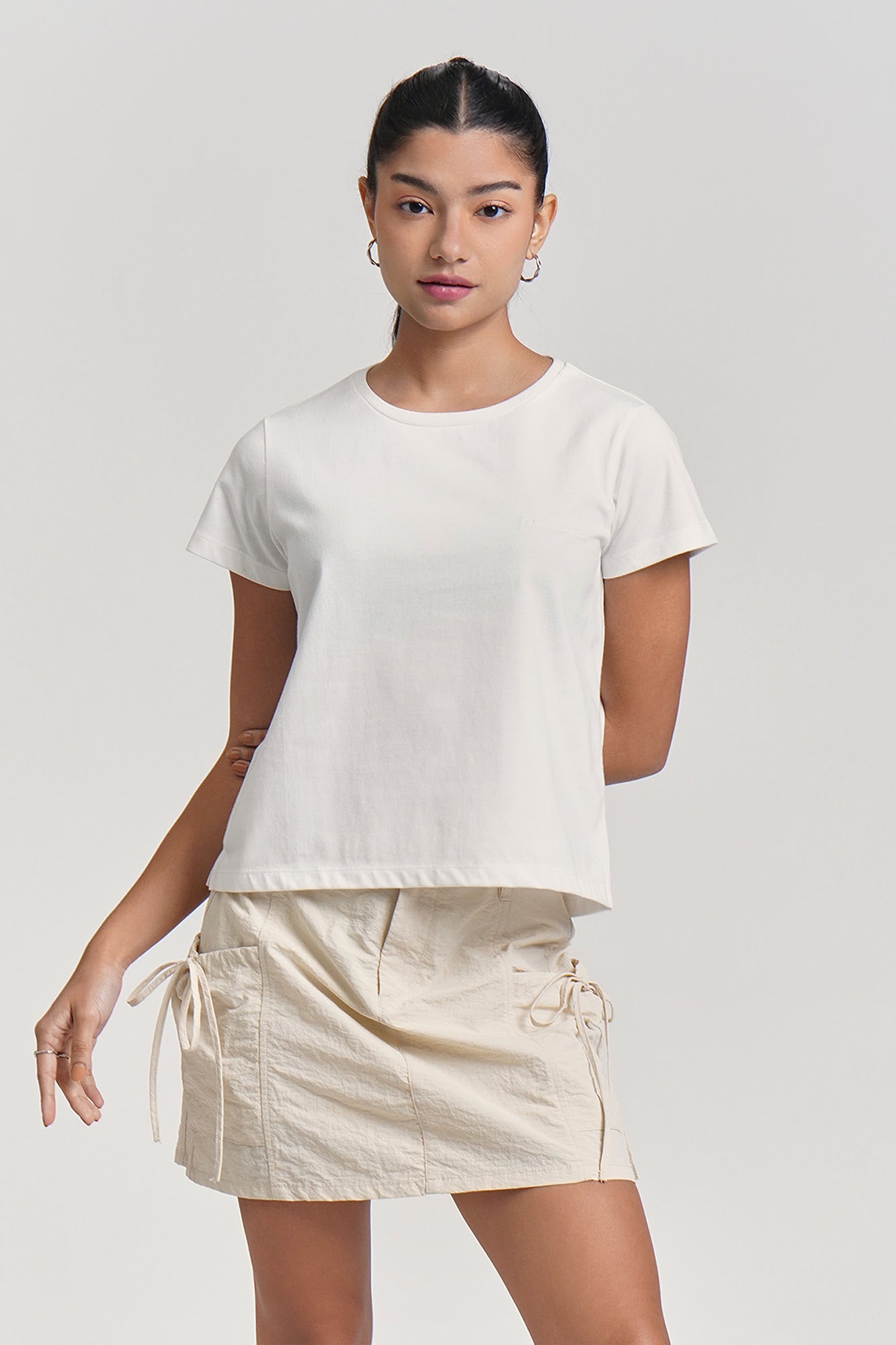 987519-Off White (6).jpg