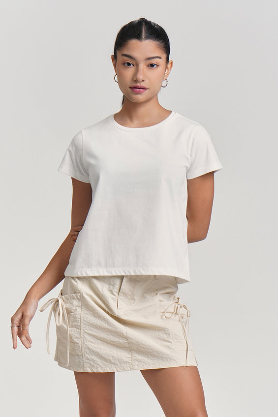 987519-Off White (6).jpg