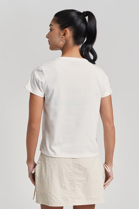 987519-Off White (7).jpg
