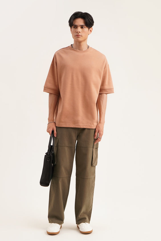 987522-Burnt Olive (1).jpg