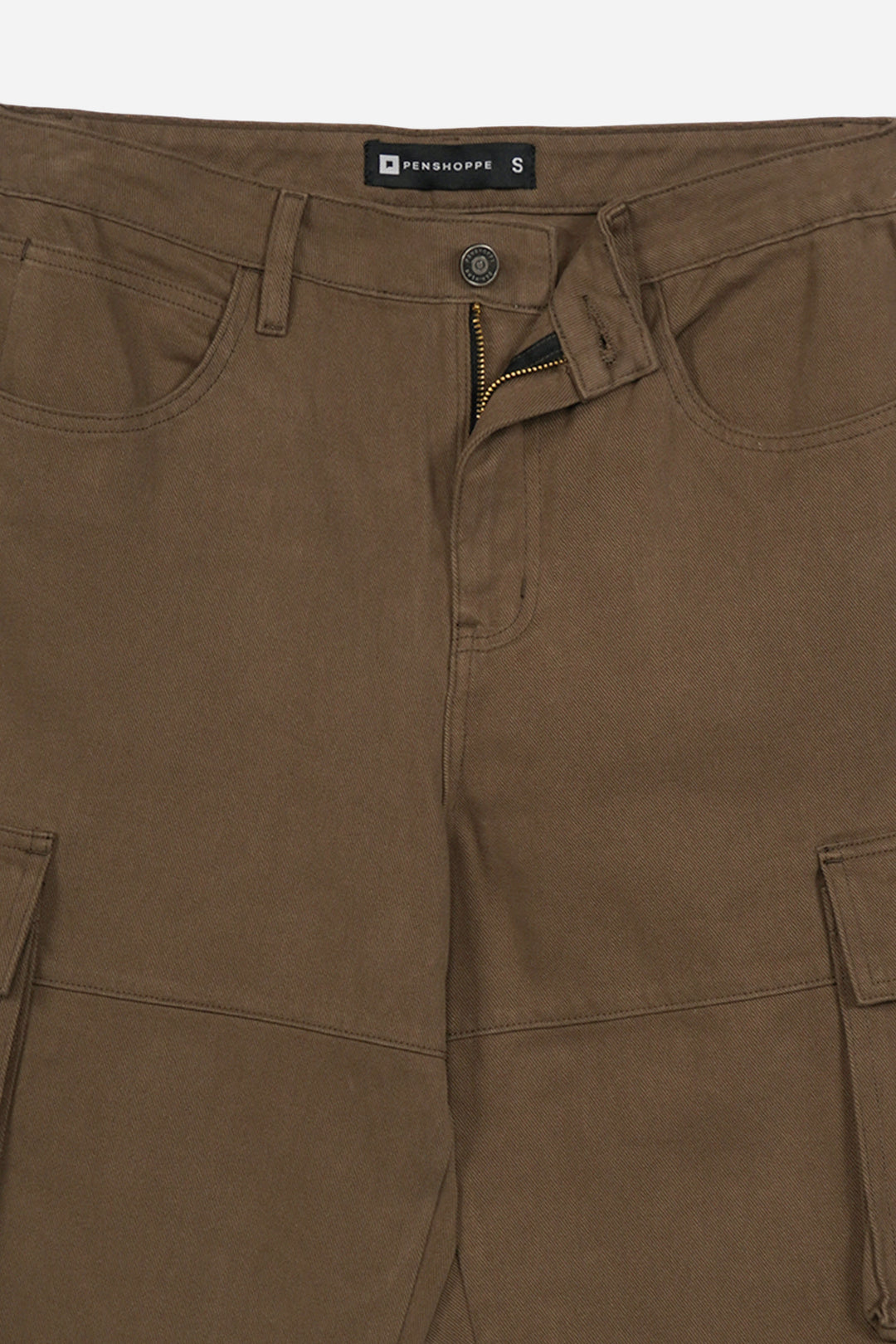987522-Burnt Olive (2).jpg