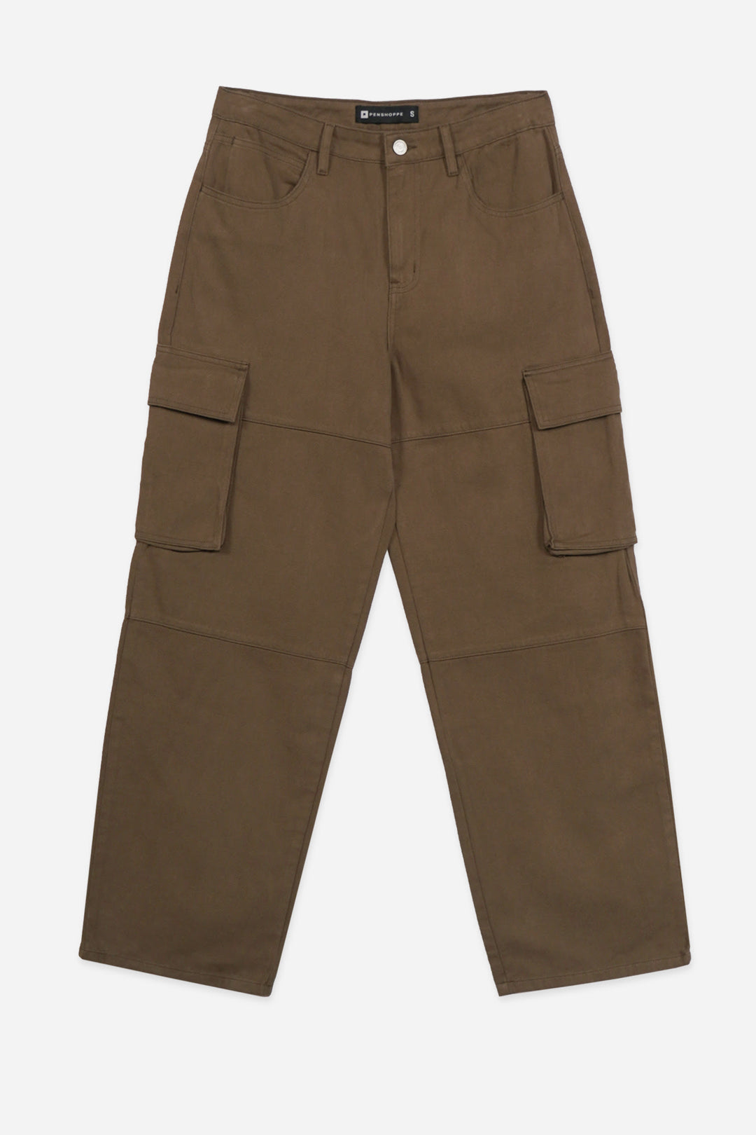 987522-Burnt Olive (3).jpg