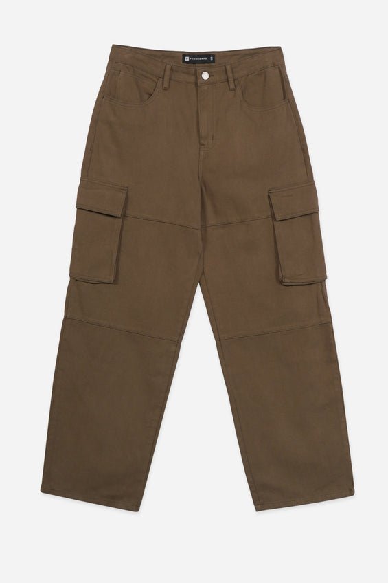 987522-Burnt Olive (3).jpg