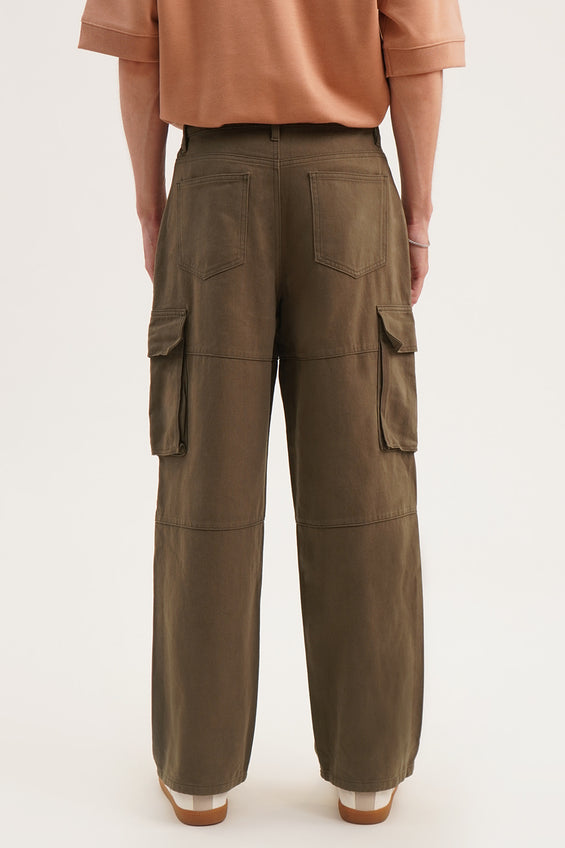 987522-Burnt Olive (4).jpg