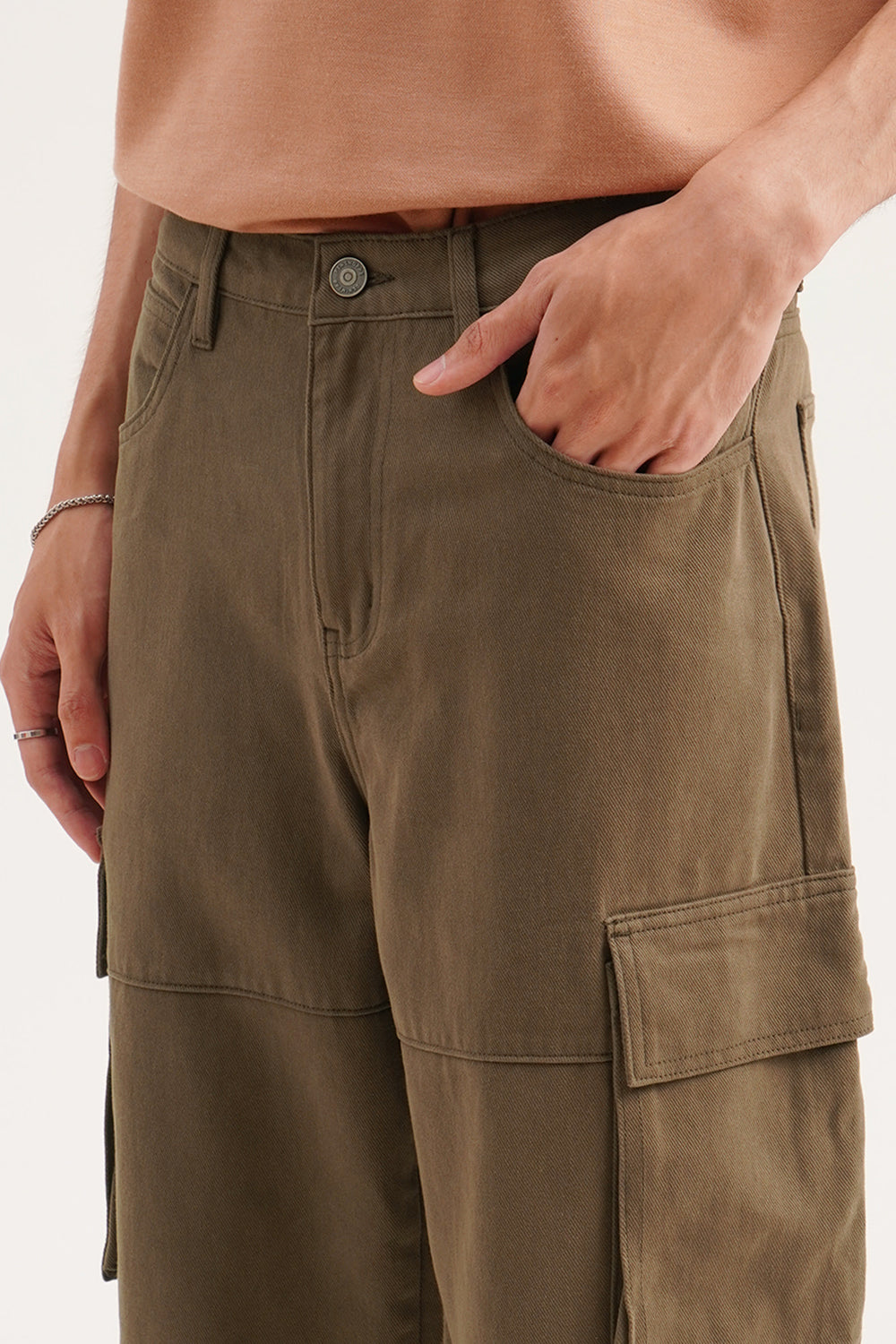 987522-Burnt Olive (5).jpg