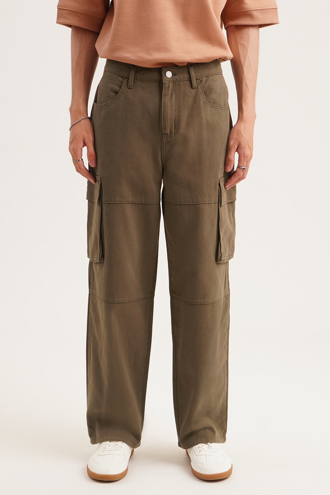 987522-Burnt Olive (6).jpg