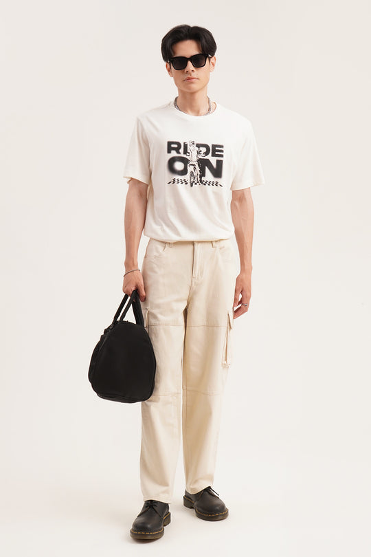 987522-Cream (1).jpg