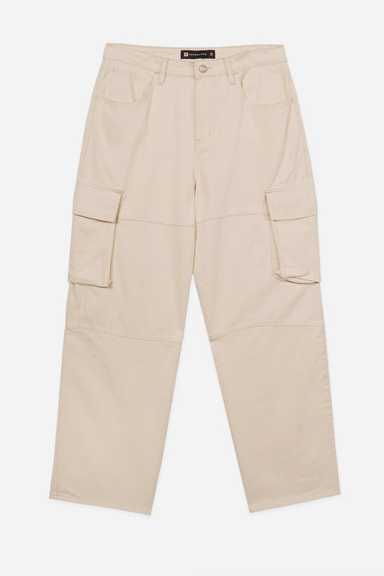 987522-Cream (2).jpg