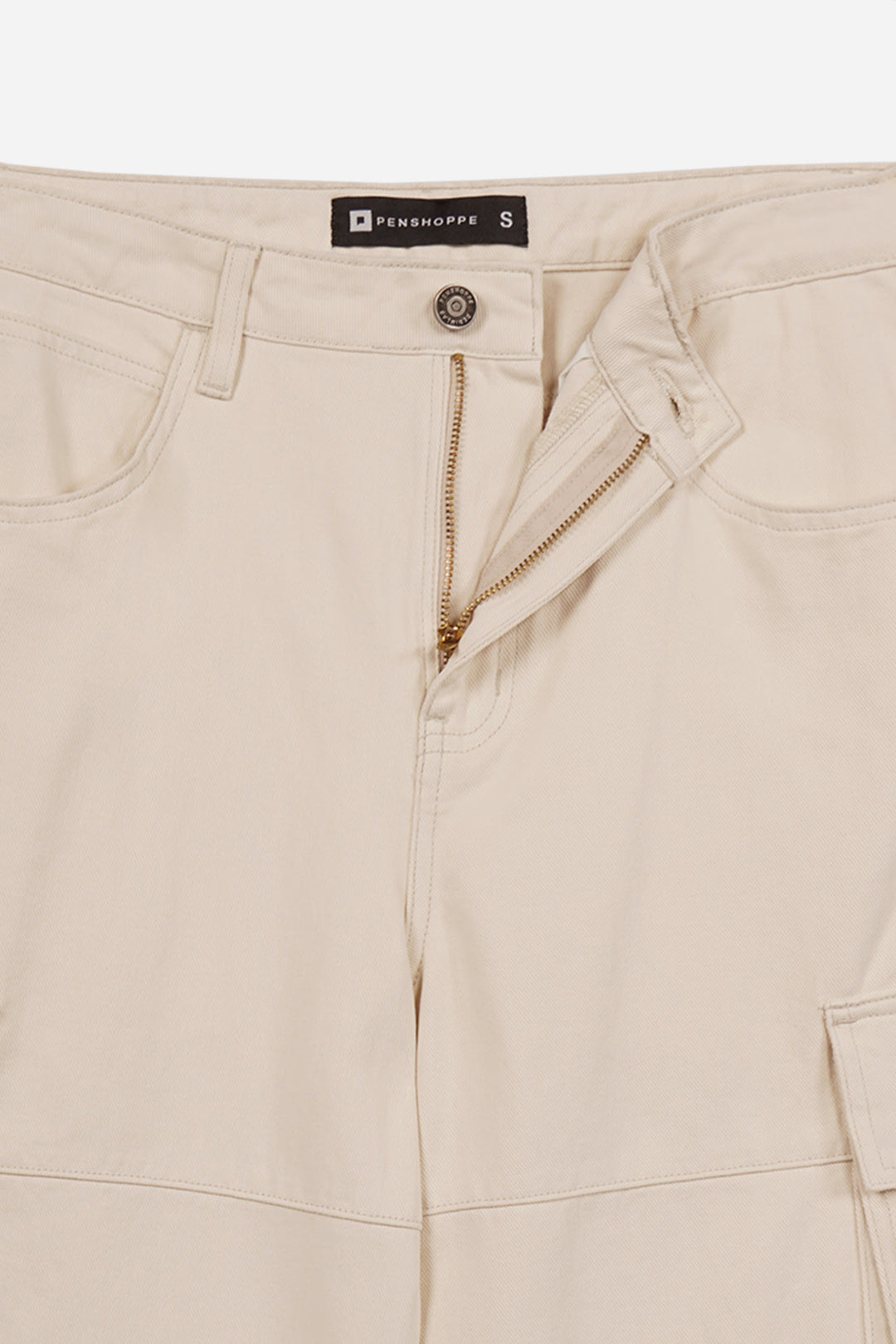 987522-Cream (3).jpg