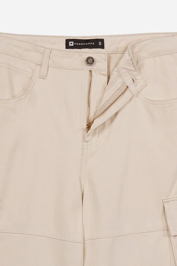 987522-Cream (3).jpg