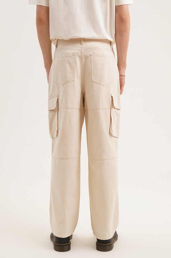 987522-Cream (4).jpg
