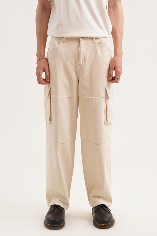 987522-Cream (6).jpg