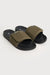 987537-Burnt Olive (1).jpg