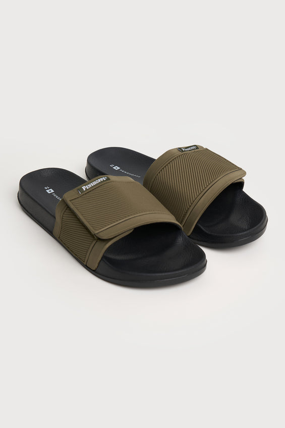 987537-Burnt Olive (1).jpg