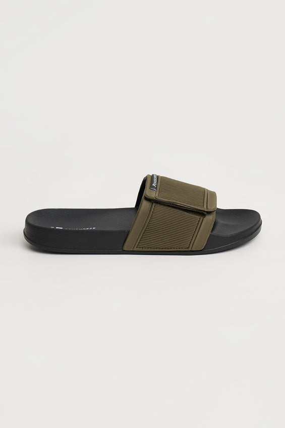 987537-Burnt Olive (2).jpg