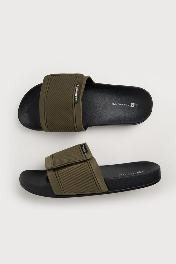 987537-Burnt Olive (4).jpg