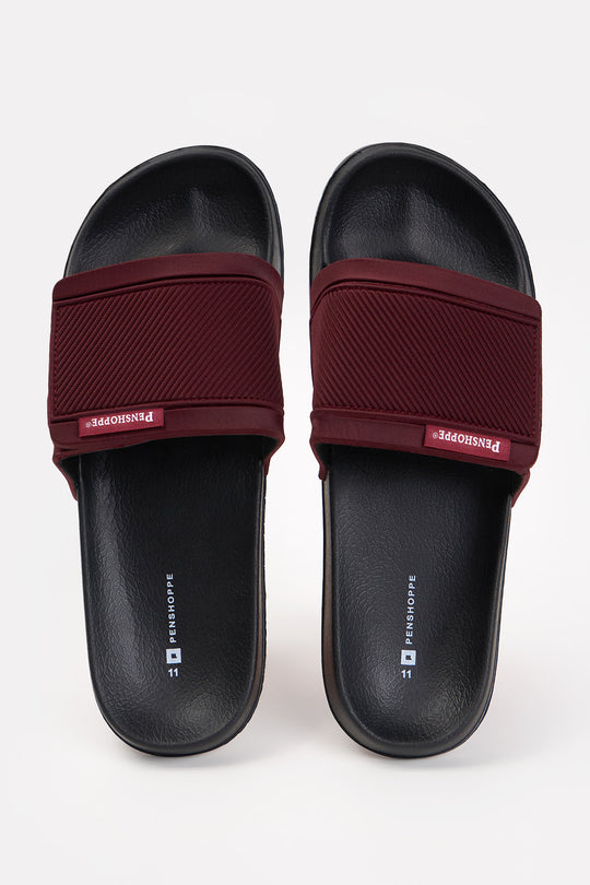 files/987537-Maroon_1.jpg