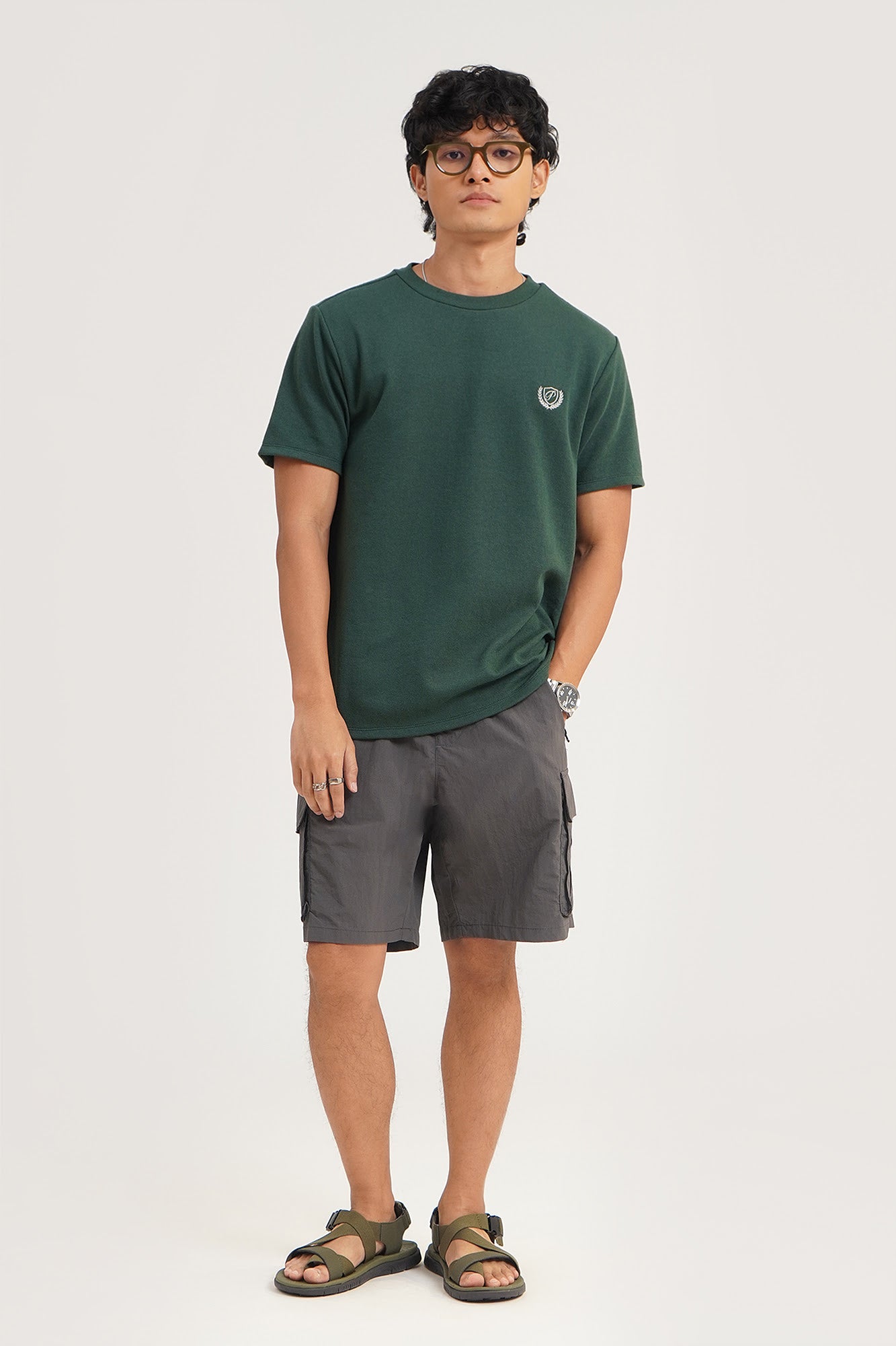 987540-Burnt Olive (1).jpg